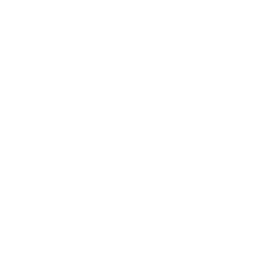 Círculos de fundo